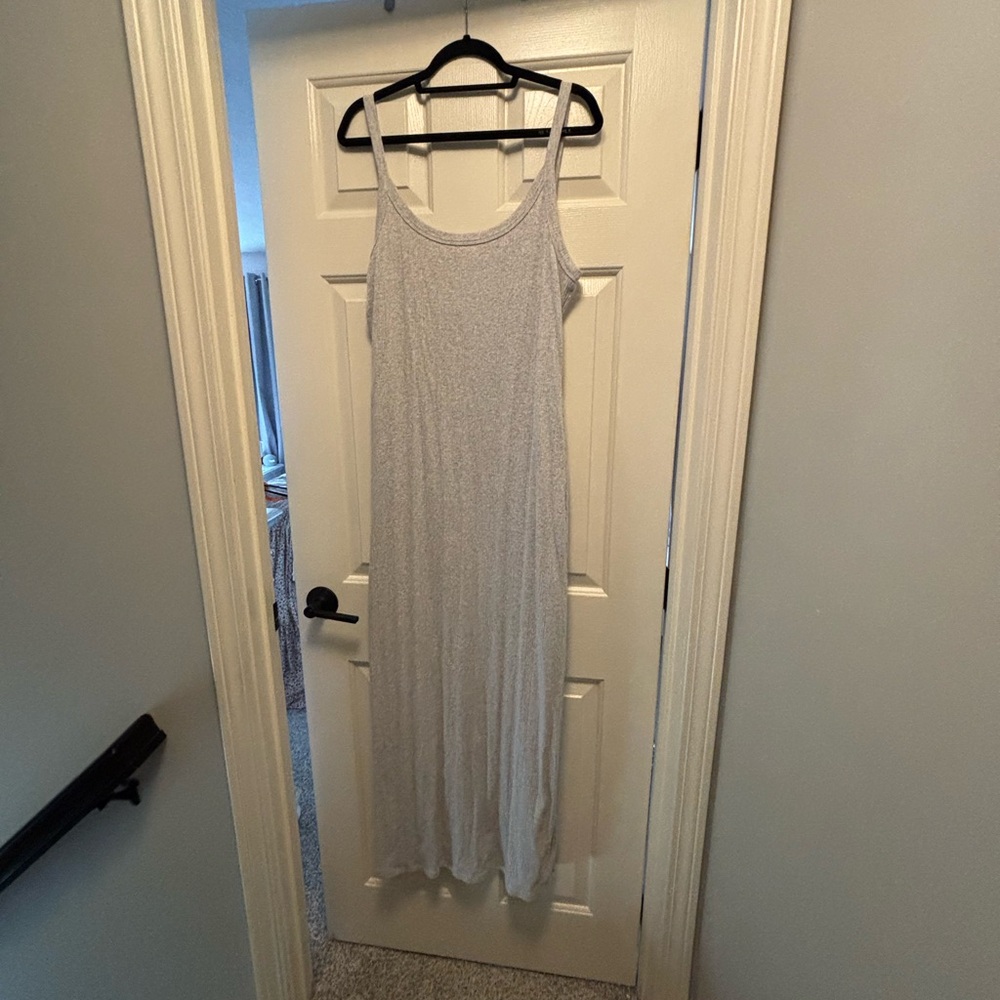 Aerie Dress